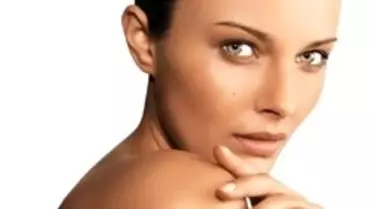 Stres Cildinizi Hasta Etmesin