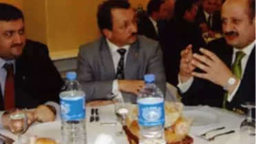 Sütlüoğlu Haftaya Rize’de