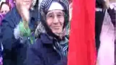 'Tepeköy Filmi' Motor Dedi