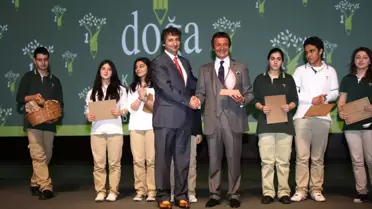 Hayal Kurun, Hayalci Olmayın