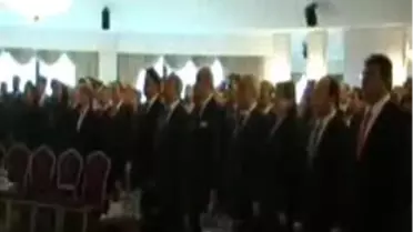 HSYK Üyelerinden Sapanca Çıkarması