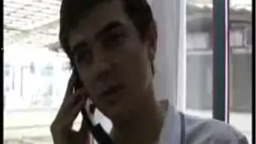 YGS Türkiye 2'ncisi: Sınav İptal Olursa Yine Çalışır Başarıyı Yakalarım