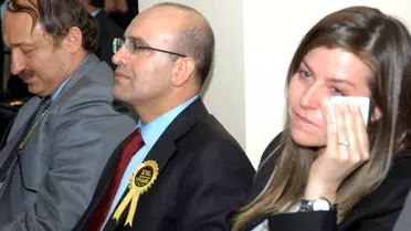 100 Bin Liraya Altın Büstiyer