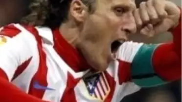 A. Madrid'den Flaş Arda Açıklaması