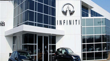 Bayraktar Grubu Ankara'da 'Infiniti Centre' Açmaya Hazırlanıyor