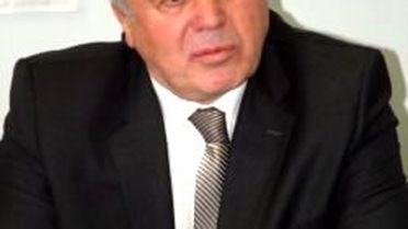Ebk Orta Anadoluda İkinci Et Kombinasını Yozgat'ta Açıyor. 