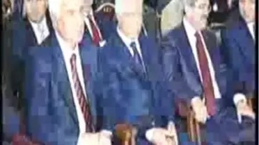 En Büyük İnsanlık Ayıbı Ambargo