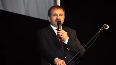 Kutlu Doğum Etkinlikleri Devam Ediyor