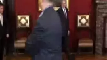 Sezen Aksu'dan Altın İmza