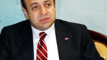 Bağış CHP'lileri Çok Kızıdıracak