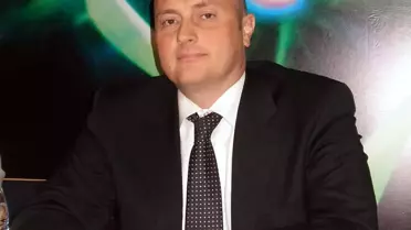 'Hekim Olarak Nükleer Santrallere Karşı Olamayız'