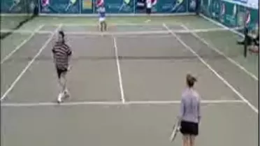 Hürriyet Cup'ın Startı Verildi