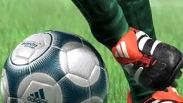 Olgunlar Futbol Turnuvası'nın Kuraları Çekildi