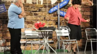 Otistik Çocuklar İçin ‘Her Yöne 90 Dakika’