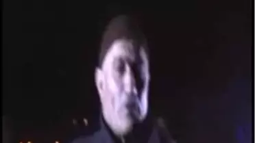 Başbakan Erdoğan, Ağrı'da