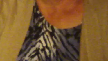 Kayseri'de 2 Ayrı Kaza: 3 Ölü, 