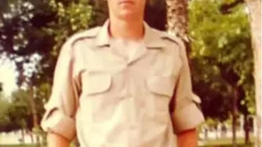 Annenin Rüyası Cinayeti Çözdü