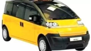 Brooklyn, Karsan'ı İstiyor