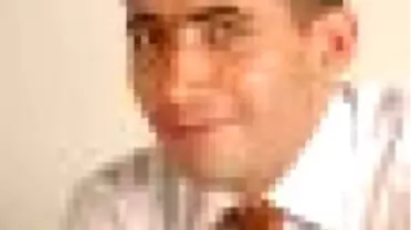 Değişen Kapı, Otomobilin Değerini Düşürür Mü?