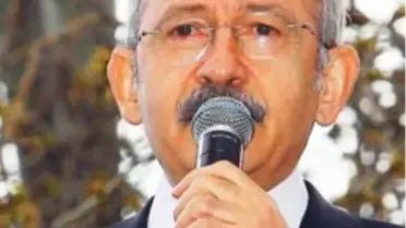 Kopya Yoksa Şifre Niye Var?