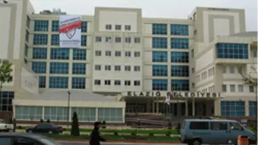 Torba Yasada Süre Uzadı