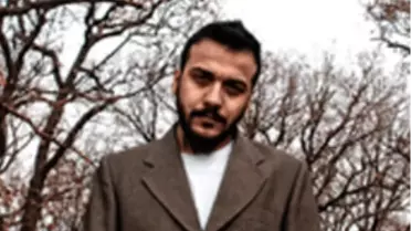Türkçe Rap'in Genç Kuşak Yeni Star'ı Da Poet'in İlk Yasal Albümü 'Poetika' Piyasalarda !
