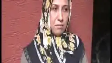 Staj İçin Bodrum'a Gelen Öğrencilerden 1'i Öldü, 10'u Hastanelik Oldu