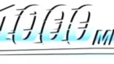 Evlere 1 Gigabit İnternet Artık Hayal Değil... 