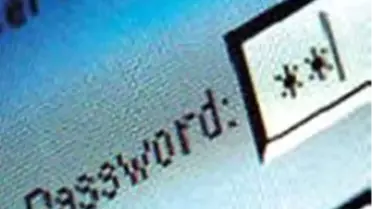 İşte Ölüm Tarihi