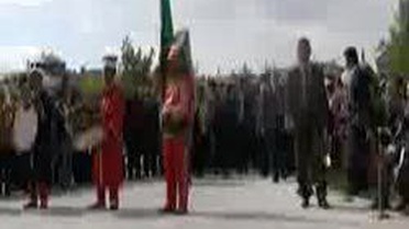 Mevlana'nın Konya'ya Gelişi Canlandırıldı