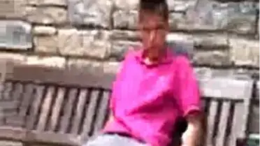 Staj İçin Bodrum'a Gelen Öğrencilerden 1'i Öldü, 10'u Hastanelik Oldu