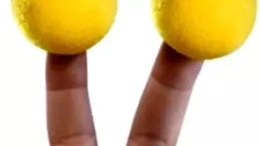 Superonline, Turkcell Superonline Oldu