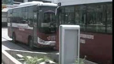 Diyarbakır'da Cenaze Gerginliği
