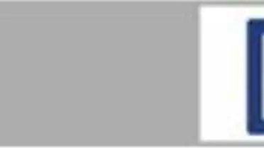 Dumankaya’nın Aydınlı Bölgesi Yatırımları Tüm Hızıyla Devam Ediyor