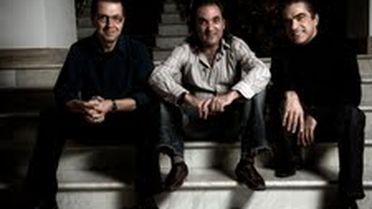 Piyanist Fahir Atakoğlu, Indıgo’da Konser Vermek Üzere Yeniden Türkiye’de!