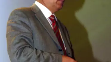 Dünyanın İlk Yazılı Gıda Güvenliği Standardını Sultan Bayezid Hazırladı