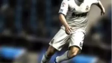 FIFA 2012'den İlk Bilgiler Ortaya Çıktı!