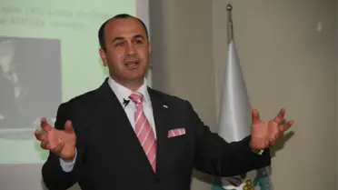 Kızılay’dan Kadınlara Kan Bağışı Çağrısı