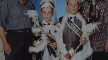 Ölüme Neden Olan Ehliyetsiz Sürücüye Taksitli Ceza