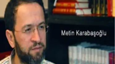 'Sizin Yıldızınız Kim?' Kitabı Okuyucularla Buluştu