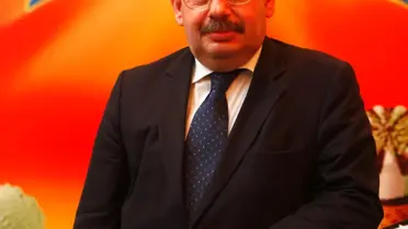 Ülker Golf %25 Hissesini Turkven Ve Standard Ünlü'ye Sattı