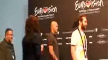 Yüksek Sadakat İddialı