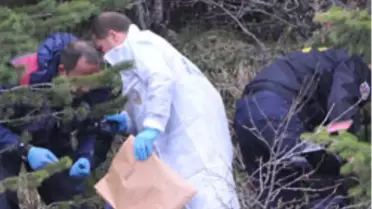 Başbakan'a Suikastin Şifresi