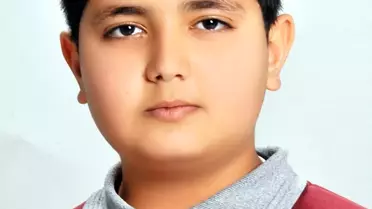 Staja Gittiği Otelde Ölen Liseli İlaçlı Odada Yatmış