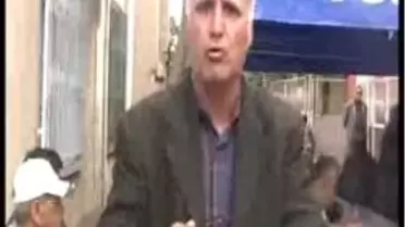 Staja Gittiği Otelde Ölen Liseli İlaçlı Odada Yatmış