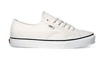 Vans Girls Ayakkabı Koleksiyonu Daha Eğlenceli!