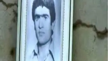 12 Eylül'e İşkenceden Öldüğü İddia Edilen Öğretmenin Mezarı 30 Yıl Sonra Açıldı