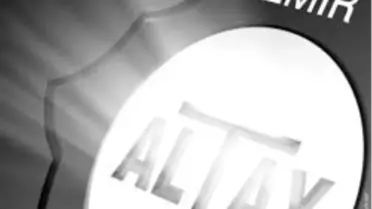 Altay İçin Değil Prim İçin Oynarız