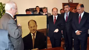 Bakan Akdağ: Halkın İradesini Cuntacılara, Çetelere Bırakmayacağız