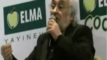 Ak Parti'yi Yine Çok Kızdırracak